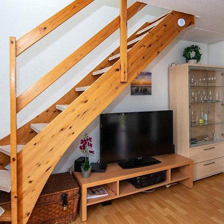 Apartment Romo Xxix Sønderby 外观 照片